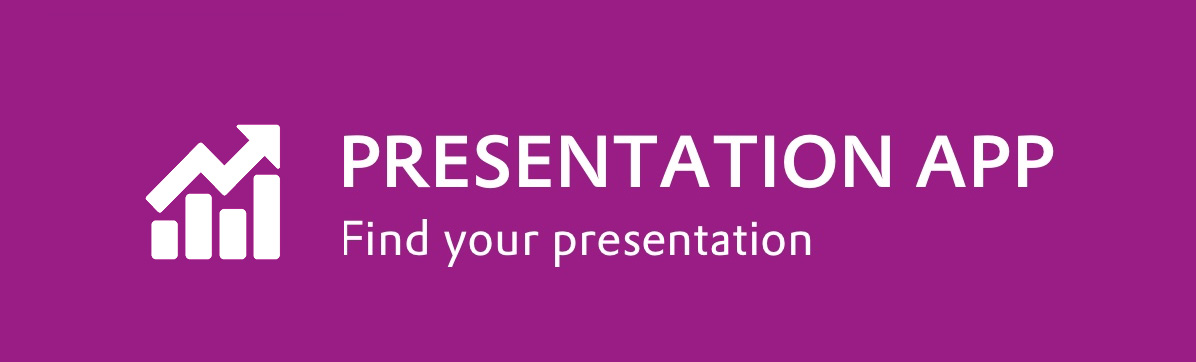 presentation-logo