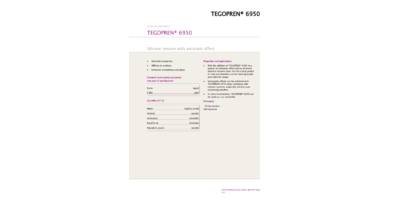TEGOPREN® 6950