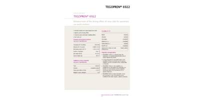 TEGOPREN® 6922