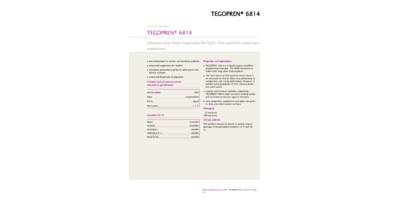 TEGOPREN® 6814